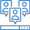 CRM CRM