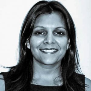 chetna-bansal chetna-bansal