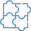 collaborative-partnership collaborative-partnership