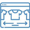 ecommerce ecommerce