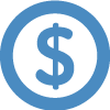 flexible-capital flexible-capital