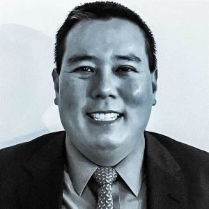 lawrence choi lawrence choi