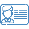 personalization personalization