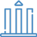 verticalization-final verticalization-final