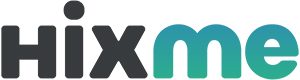 Hixme-Logo Hixme-Logo