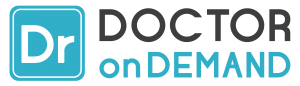 doctor-on-demand-logo-large doctor-on-demand-logo-large