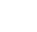 logo-linked-in-42x36