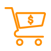 cart-dollarSign_orange