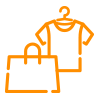 retail-apparel_orange